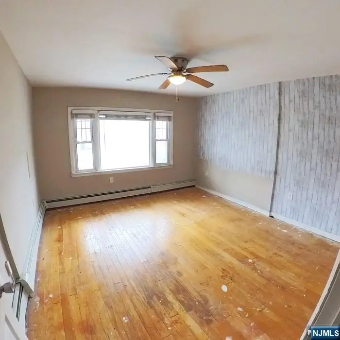 15 Somerset Street, Garfield, NJ 07026 - Image #3