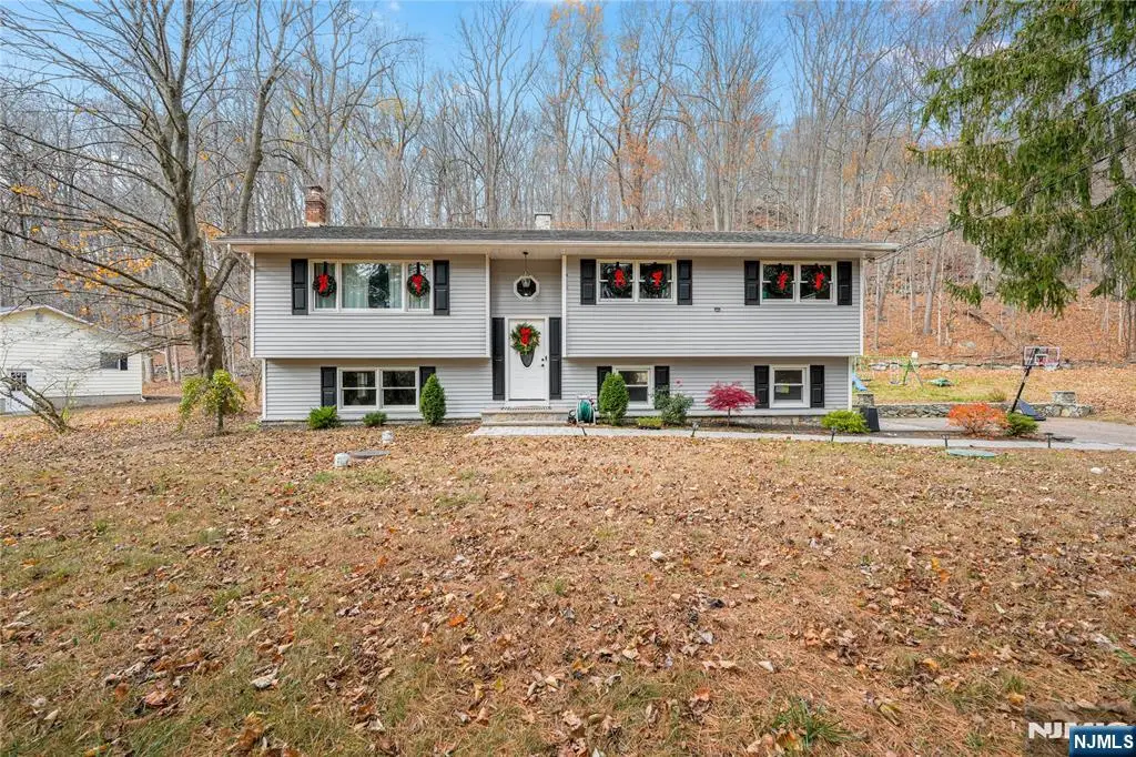 19 Black Walnut Mt Road, Sussex, NJ 07461 - Image #1