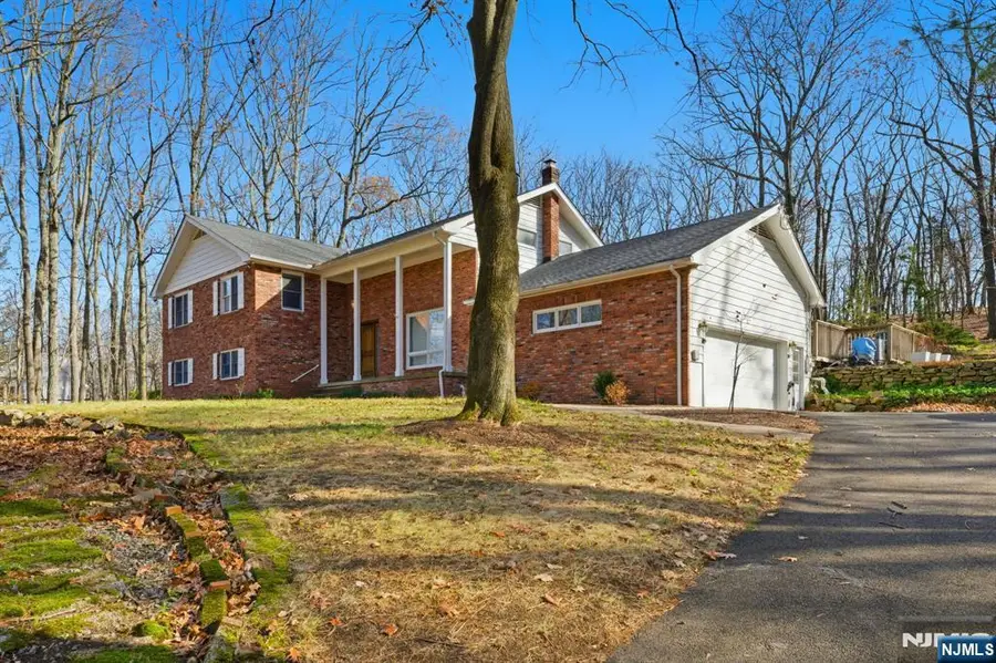 39 Miller Drive, Boonton Township, NJ 07005 - Image #2