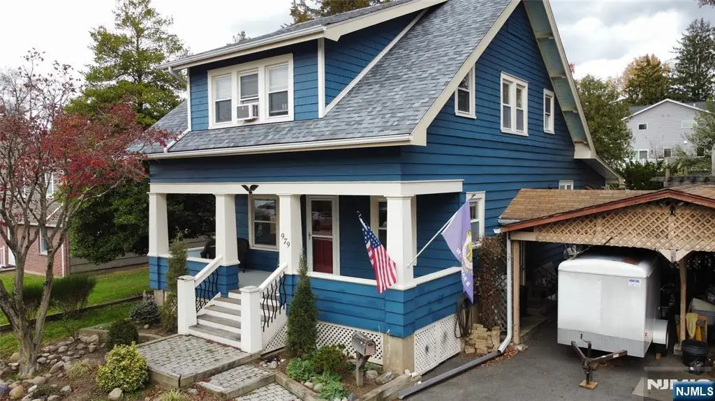 979 Blanch Avenue, Norwood, NJ 07648 - Image #1