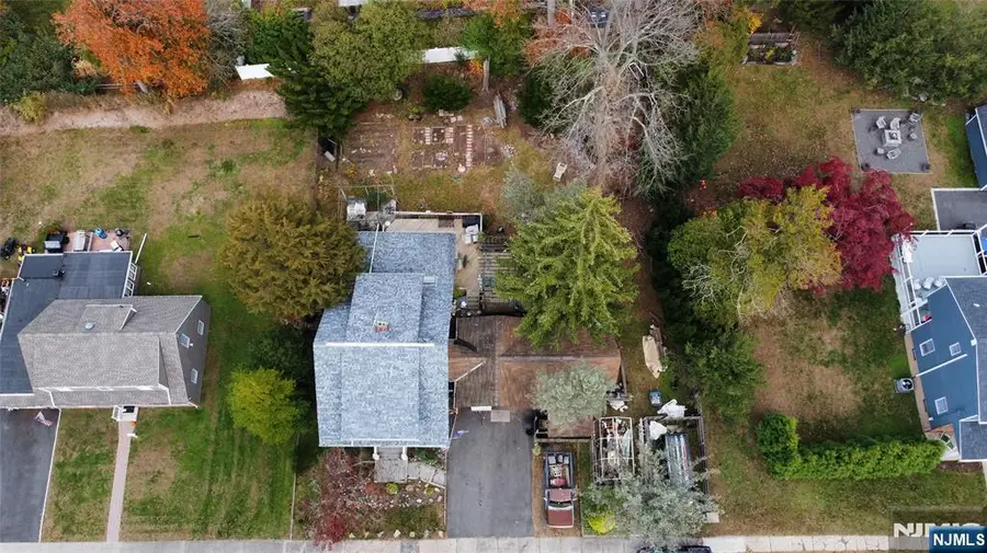 979 Blanch Avenue, Norwood, NJ 07648 - Image #3