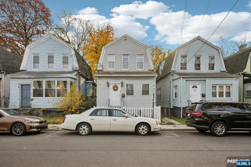 108 Washington Avenue, Irvington, NJ 07111 - Image #1