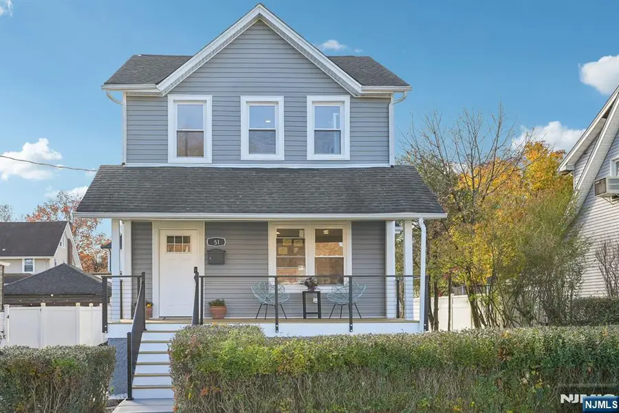 51 Highland Place, Ridgefield Park, NJ 07660 - Image #2