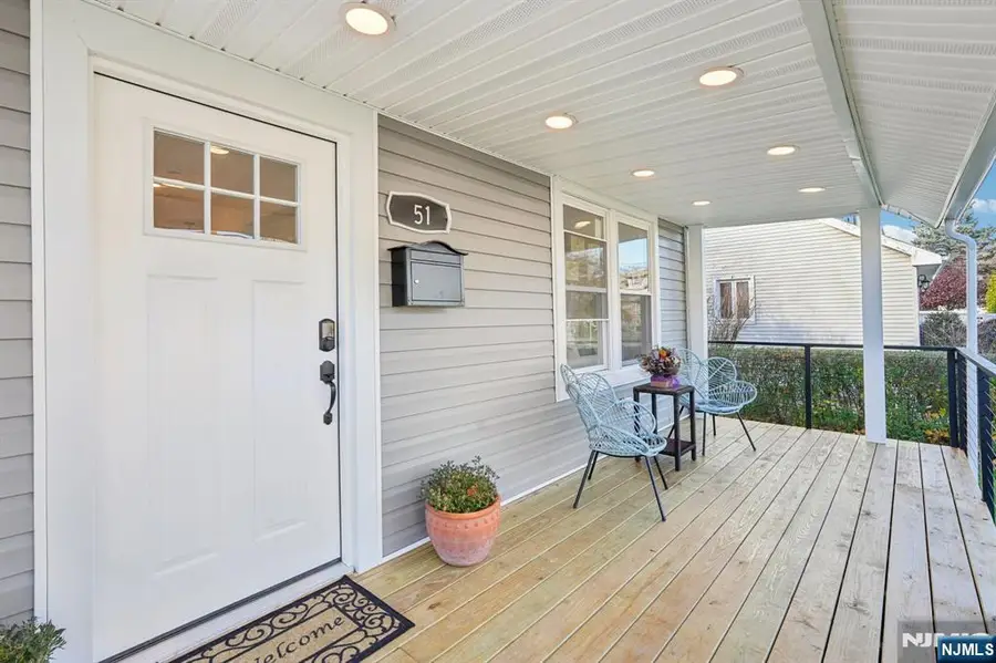 51 Highland Place, Ridgefield Park, NJ 07660 - Image #3