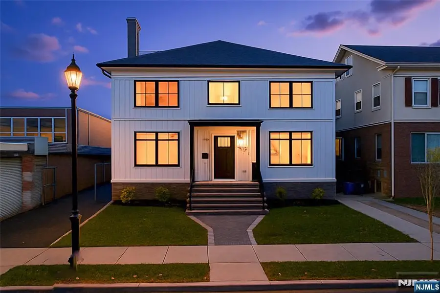 33 Randolph Place, Newark, NJ 07108 - Image #2