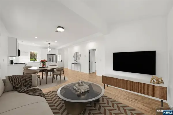 174 Pleasant Avenue, Bergenfield, NJ 07621