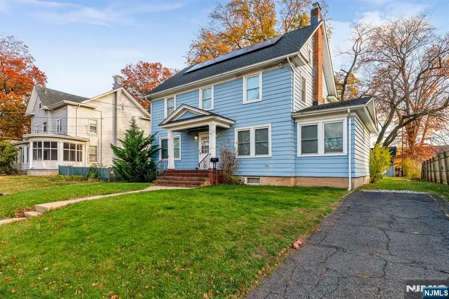 114 E 5th Avenue, Roselle, NJ 07203 - Image #3