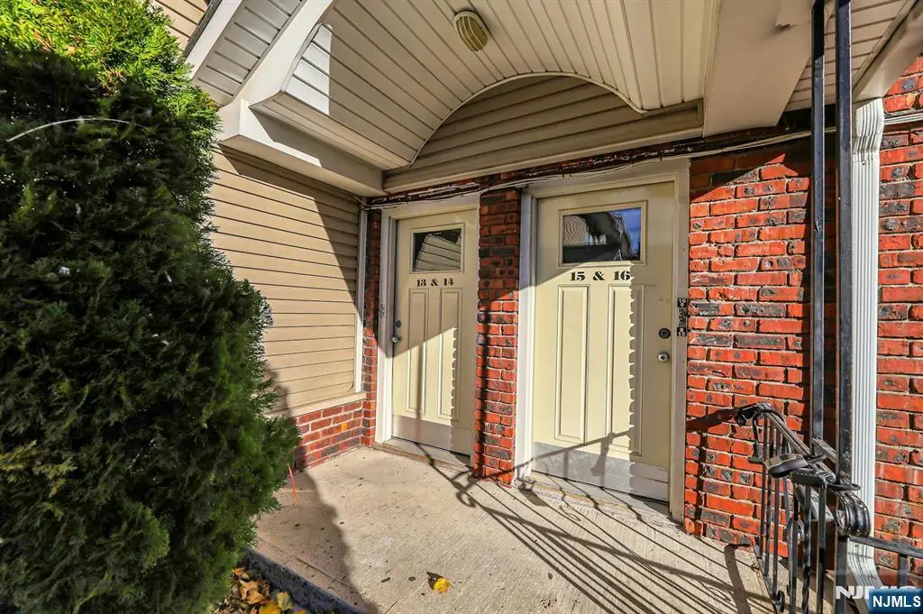 2215 Grand Avenue 13, North Bergen, NJ 07047 - Image #1