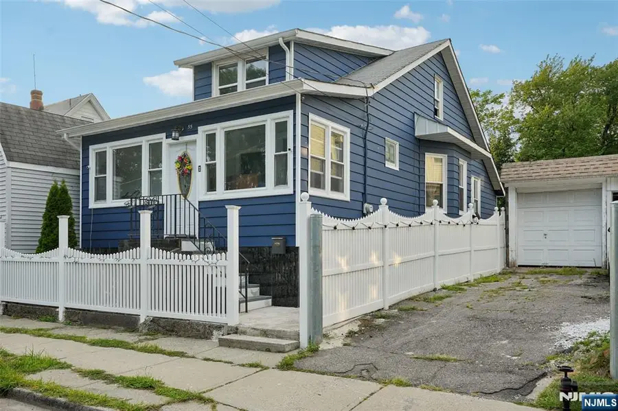 55 Hobart Place, Garfield, NJ 07026 - Image #2