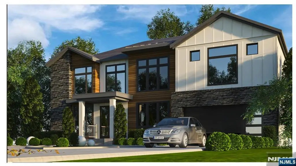 47 Falcon Road, Livingston, NJ 07039 - Image #1