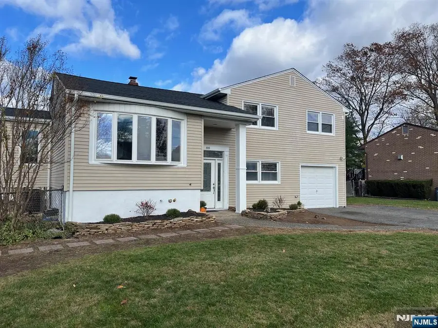88 Cedar Road, Dumont, NJ 07628 - Image #2