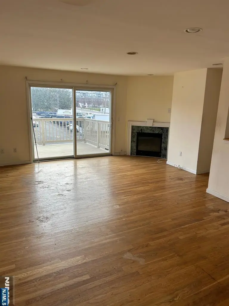 66 Terhune Avenue 14, Lodi, NJ 07644 - Image #2