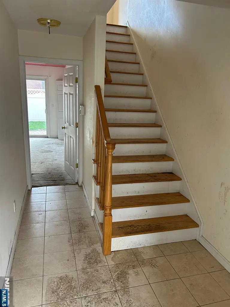 66 Terhune Avenue 14, Lodi, NJ 07644 - Image #3