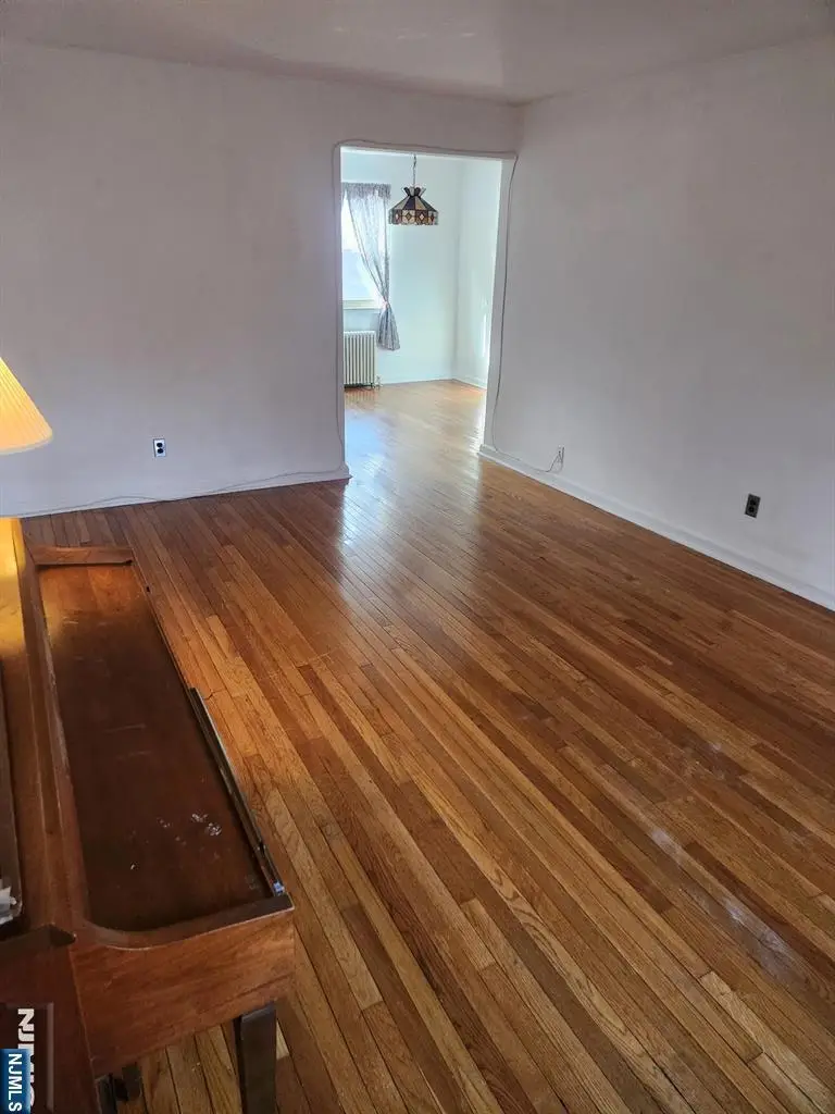 50 S 1st Street 3A, Bergenfield, NJ 07621 - Image #3