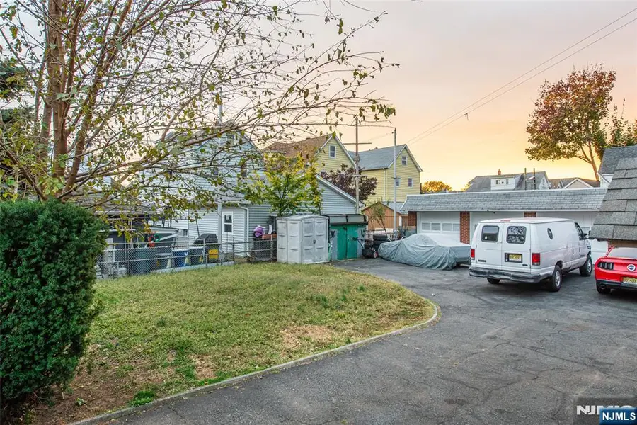 58 Hathaway Street, Wallington, NJ 07057 - Image #2