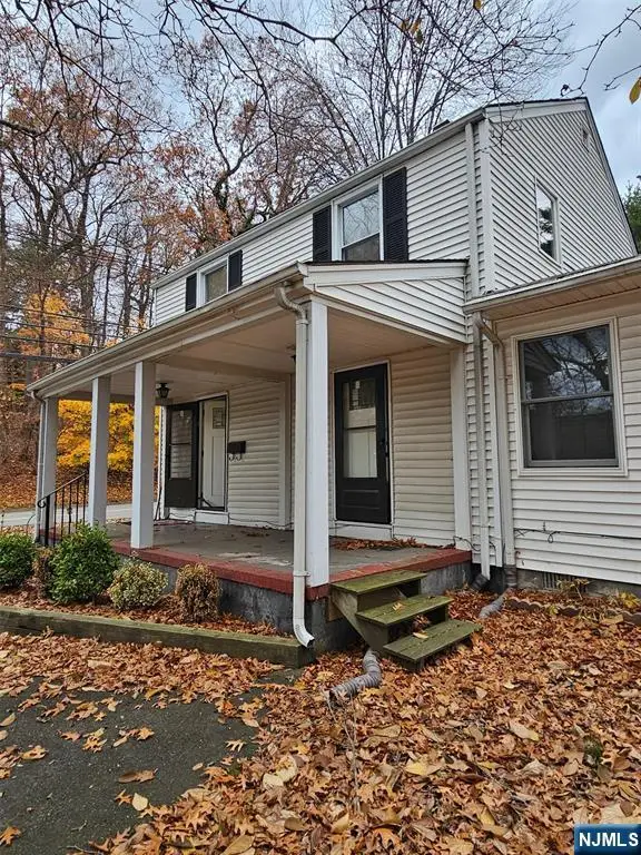 375 Lafayette Avenue, Westwood, NJ 07675 - Image #1