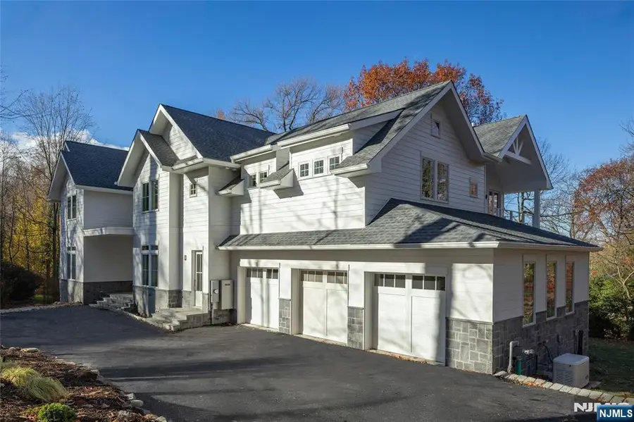 468 Lydecker Street, Englewood, NJ 07631 - Image #2