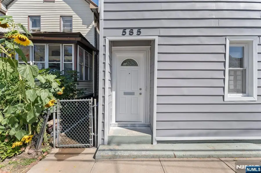 585 McChesney Street, Orange, NJ 07050 - Image #2