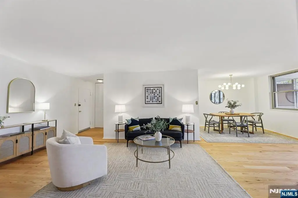 530 Valley Road 2G, Montclair, NJ 07042 - Image #1