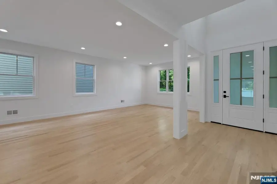 103 Hallberg Avenue, Bergenfield, NJ 07621 - #3