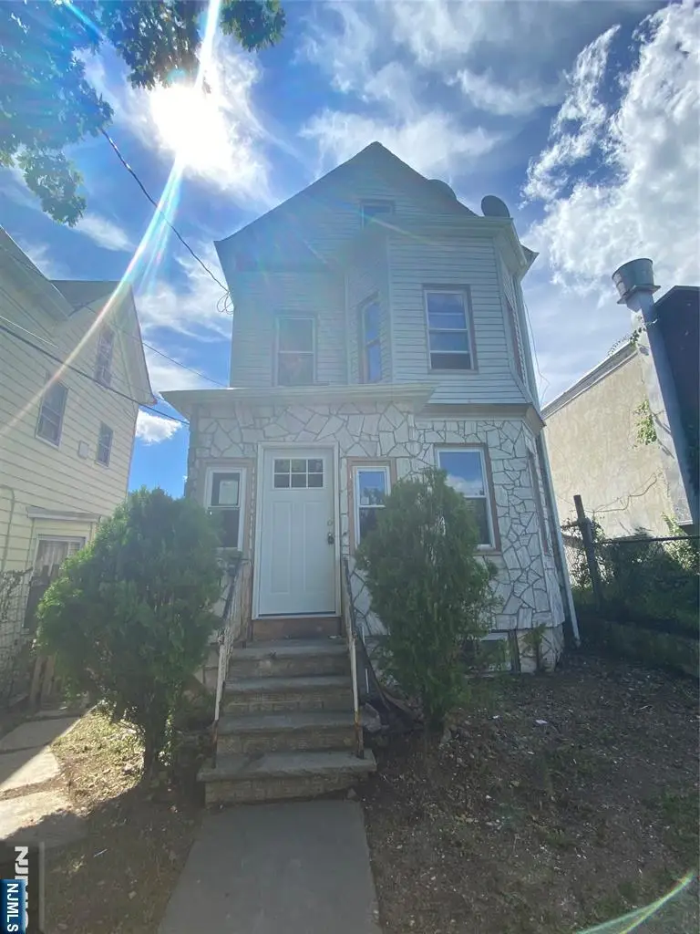 123 Haledon Avenue, Paterson, NJ 07522 - Image #1
