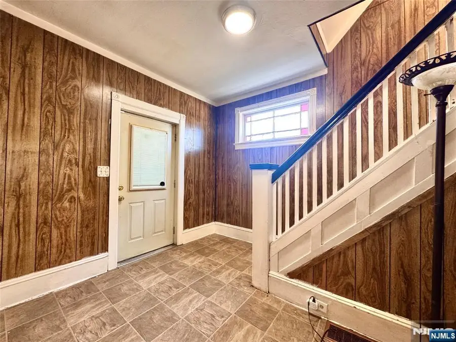 260 Pindle Avenue, Englewood, NJ 07631 - #3