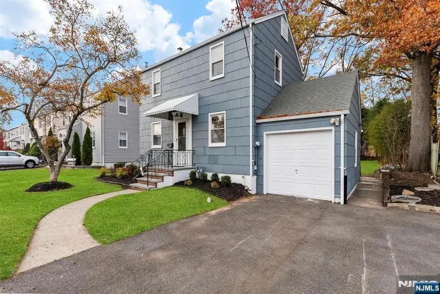148 Urma Avenue, Clifton, NJ 07013 - Image #2