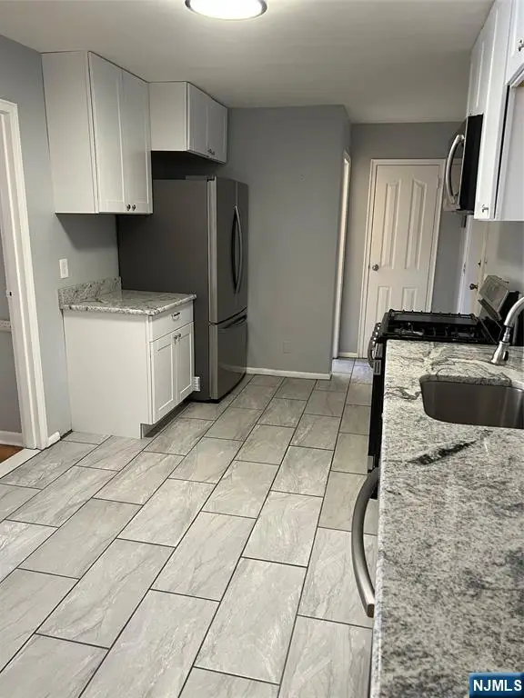 59-61 Brighton 5, Belleville, NJ 07109 - Image #2