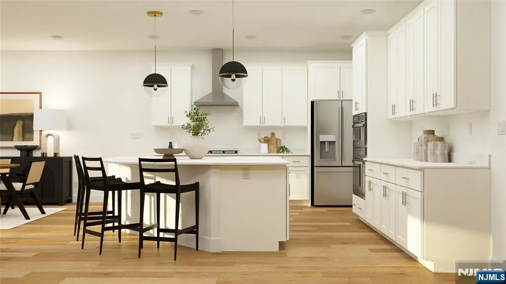 18 Arlington Place, Fair Lawn, NJ 07036 - Image #1