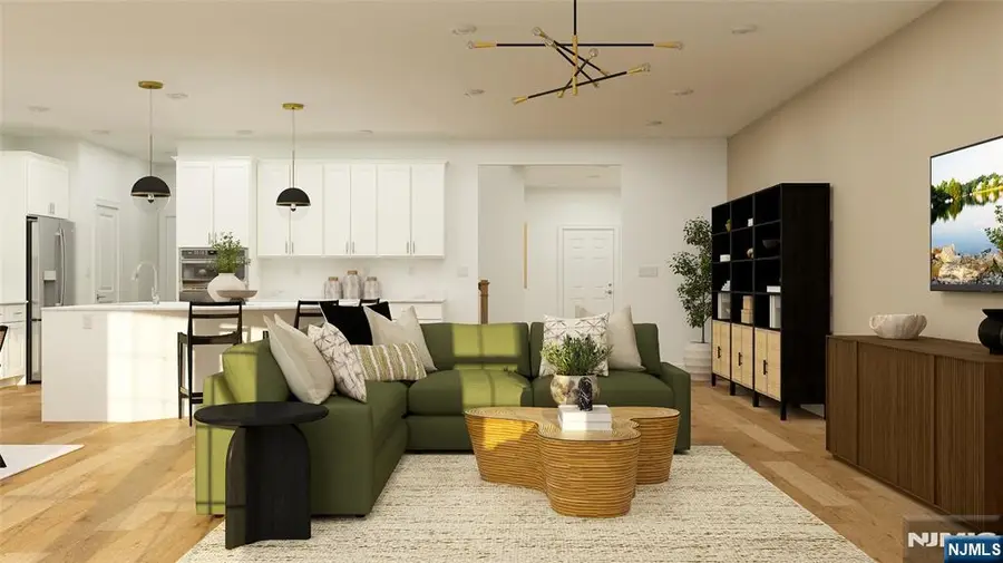 18 Arlington Place, Fair Lawn, NJ 07036 - Image #2