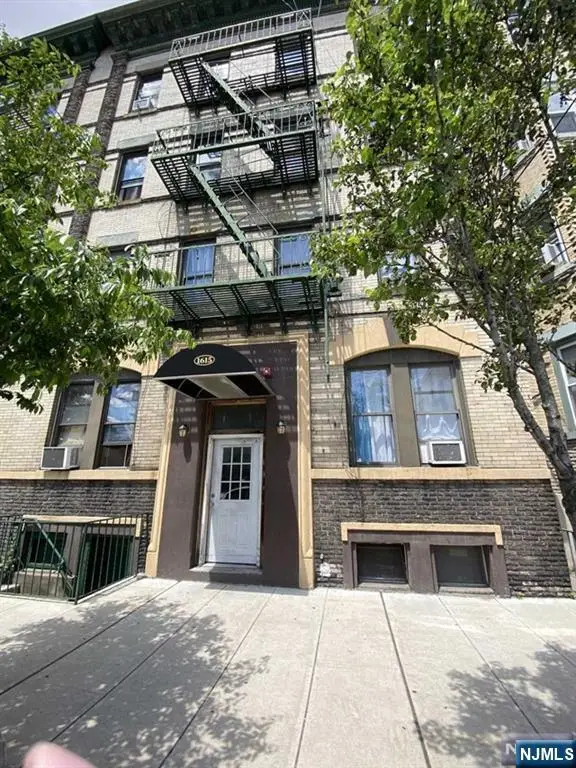 1615 Palisade Avenue, Union City, NJ 07087 - Image #1