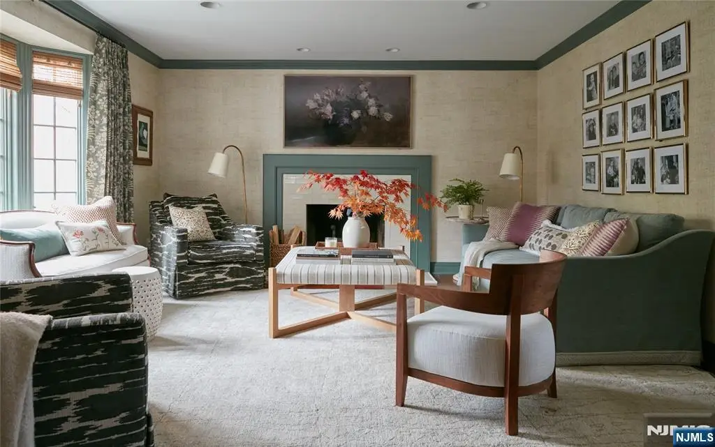 8 Howard Park Drive, Tenafly, NJ 07670 - Image #1