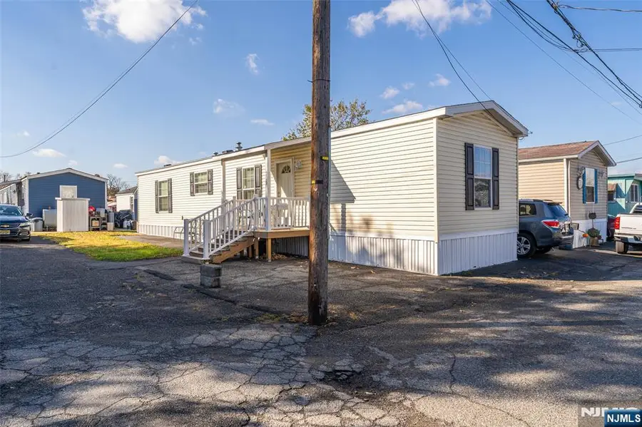 225 Albert Street, Lodi, NJ 07644 - Image #2