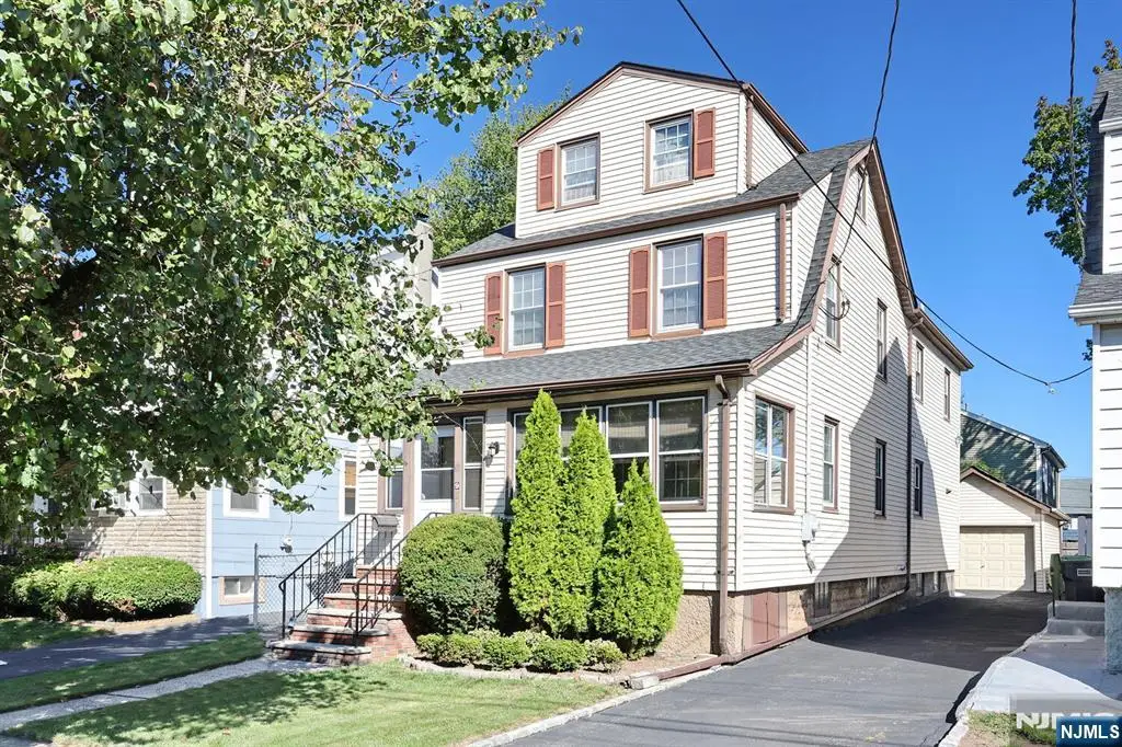 9 New York Avenue, Bergenfield, NJ 07621 - Image #1