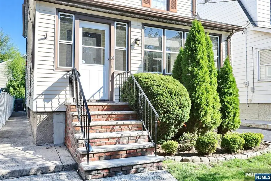 9 New York Avenue, Bergenfield, NJ 07621 - Image #2