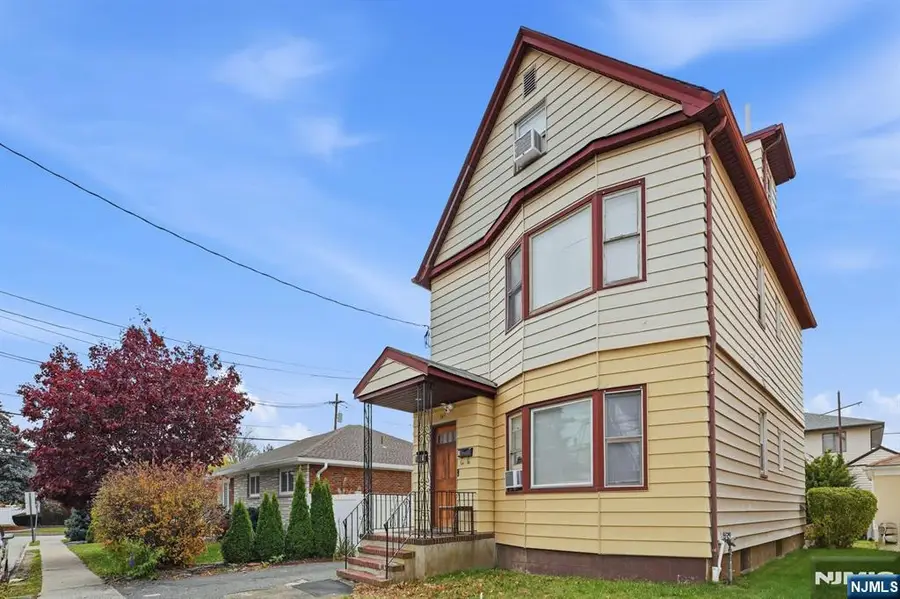 345 2nd Street, Saddle Brook, NJ 07663 - Image #2