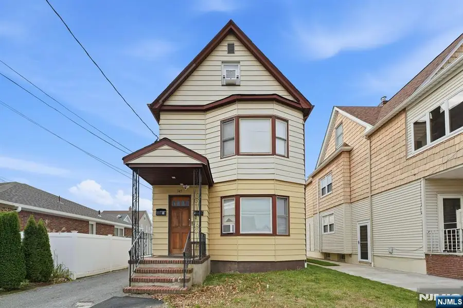 345 2nd Street, Saddle Brook, NJ 07663 - Image #3