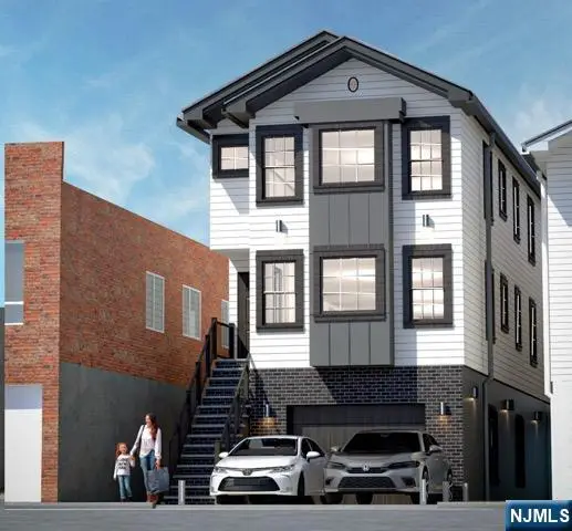 6211 Adams Street, West New York, NJ 07093 - Image #1