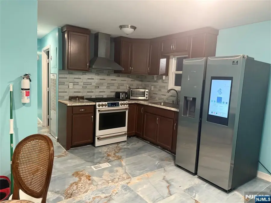 21 Helen, Moonachie, NJ 07074 - Image #3