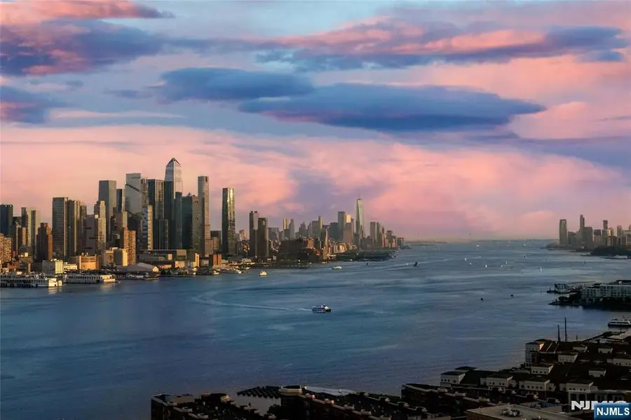 6040 Boulevard East Boulevard Mezz-GF, West New York, NJ 07093 - Image #2