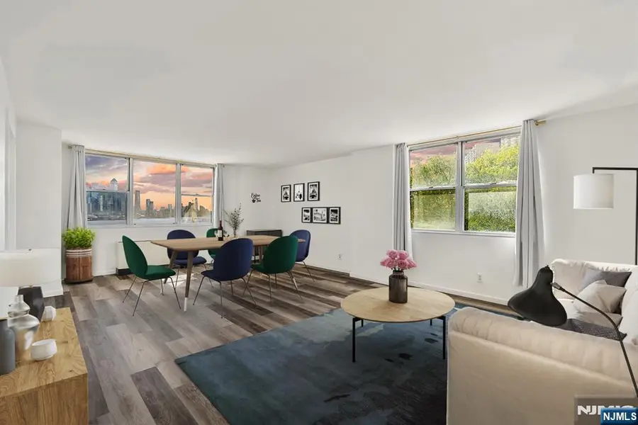 6040 Boulevard East Boulevard Mezz-GF, West New York, NJ 07093 - Image #3