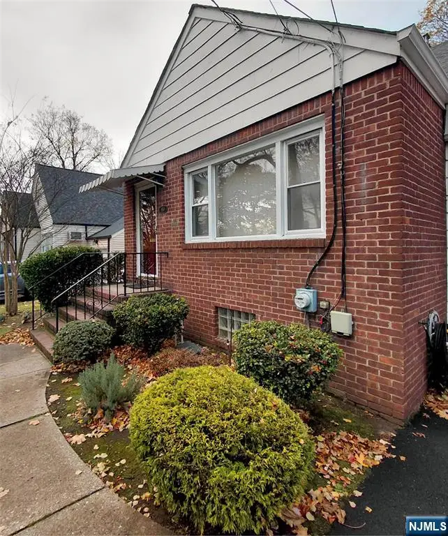 850 Broad Street, Teaneck, NJ 07666 - Image #2