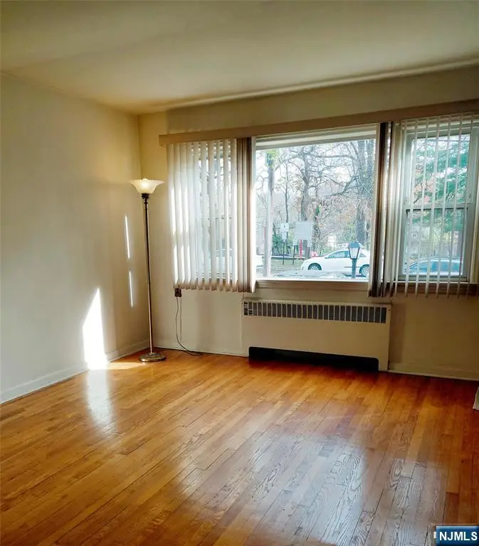 850 Broad Street, Teaneck, NJ 07666 - Image #3