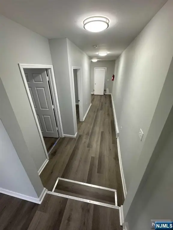 108 Madison Street, Paterson, NJ 07501 - Image #1