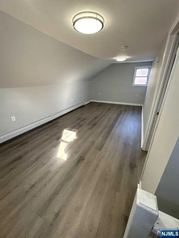 108 Madison Street, Paterson, NJ 07501 - Image #2