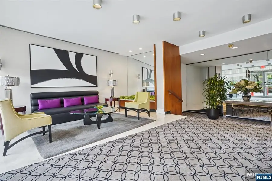 1 Claridge Drive, Verona, NJ 07044 - Image #3