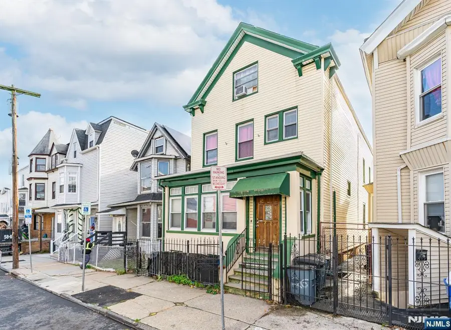 24 Taylor Street, Newark, NJ 07104 - Image #3