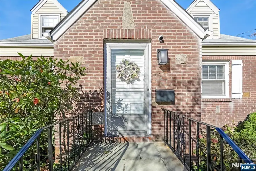 171 Harrison Street, New Milford, NJ 07646 - Image #2