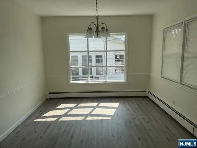 250 12th Place, Prospect Park, NJ 07508 - Image #1