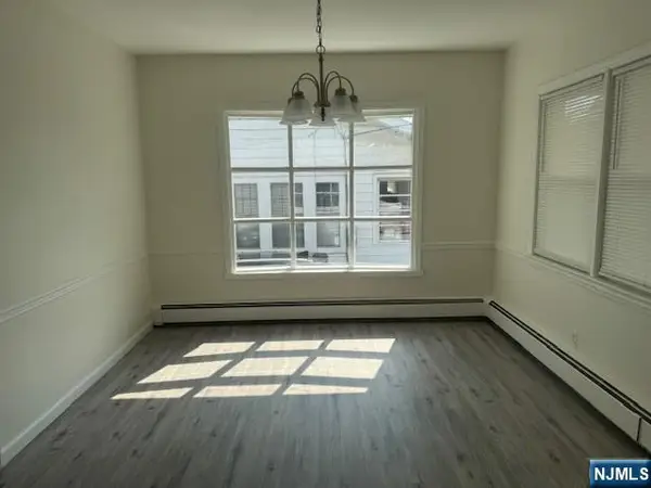 250 12th Place, Prospect Park, NJ 07508